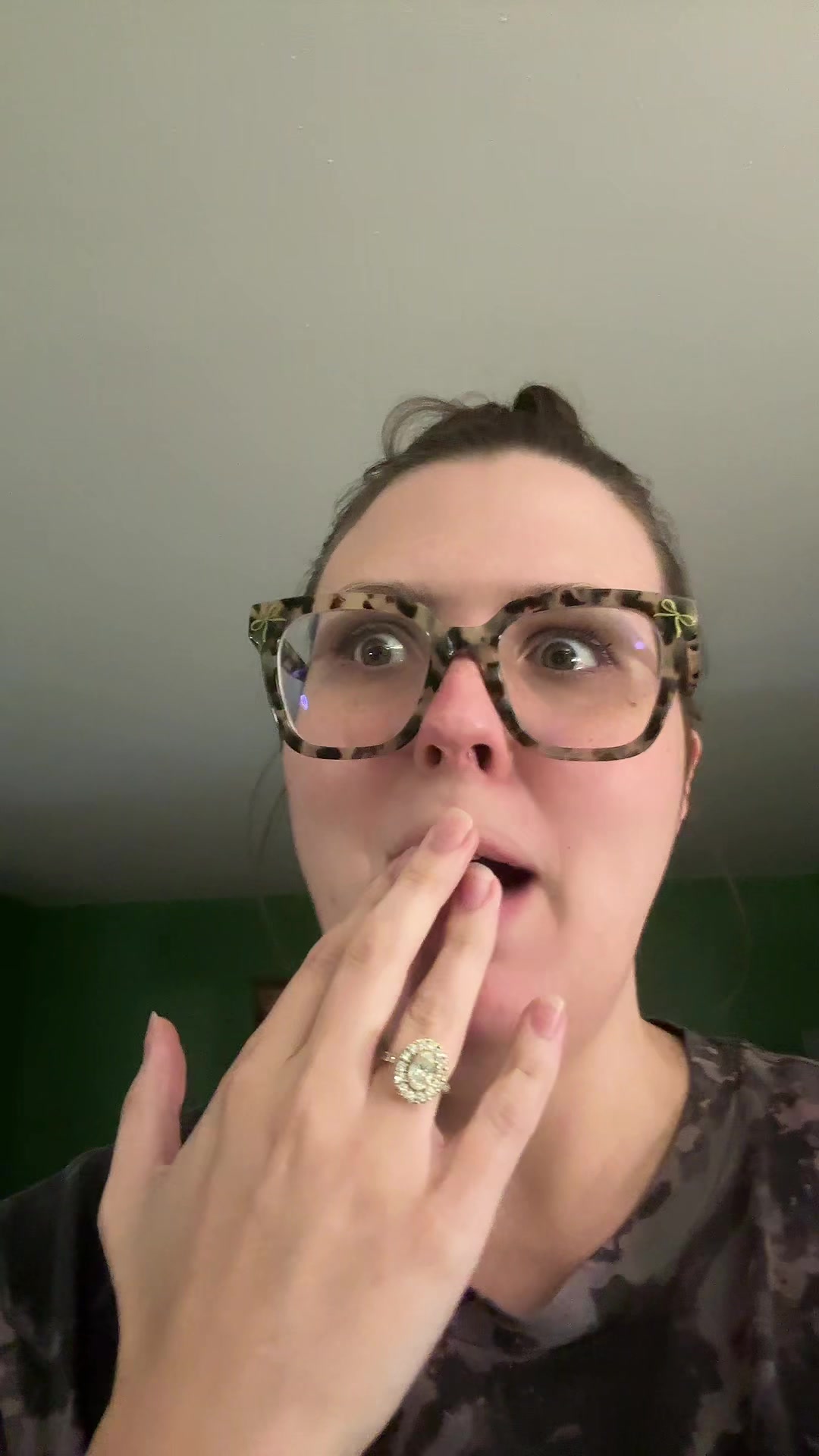 @aislyn