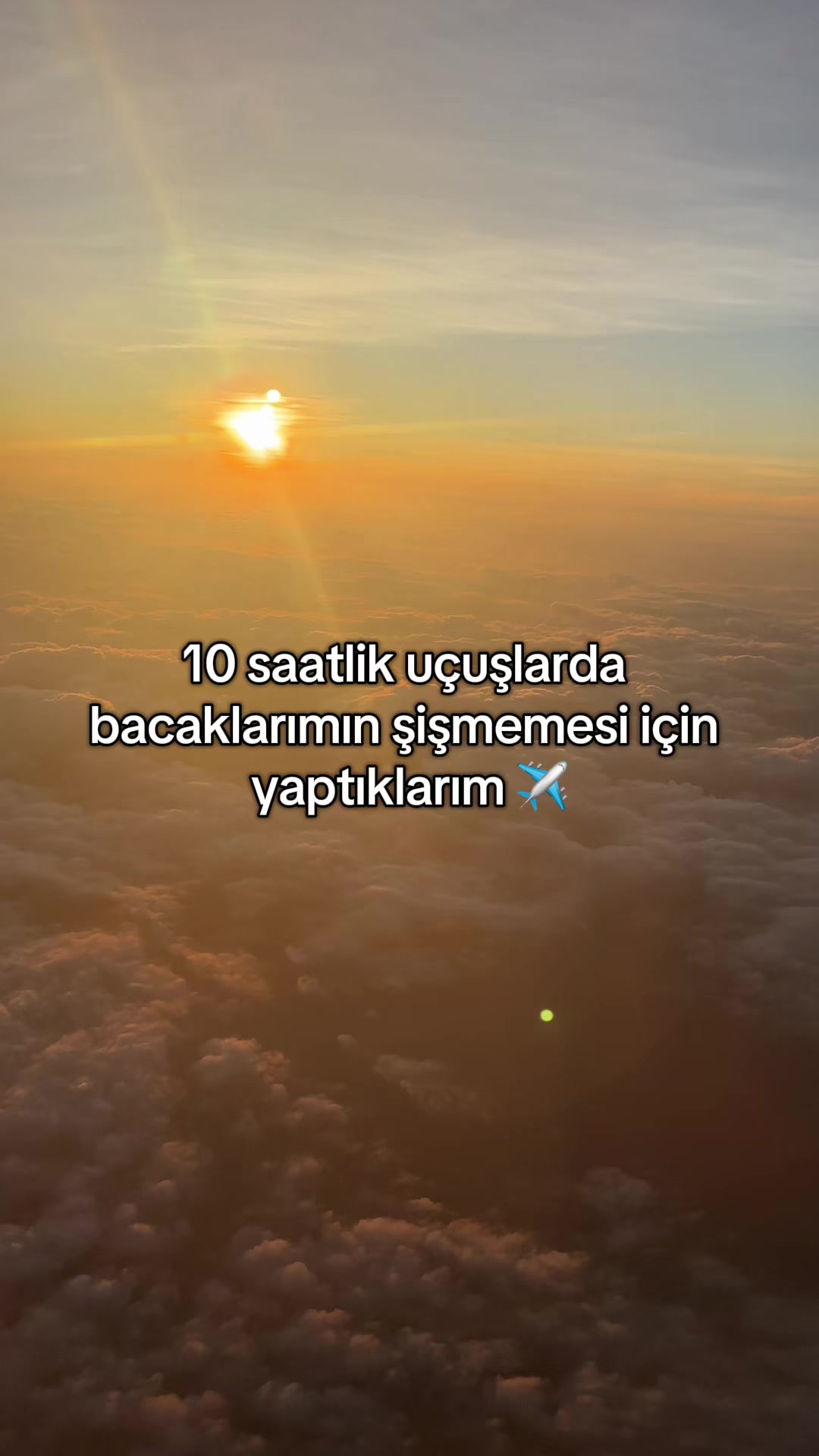@Anna G&uuml;r