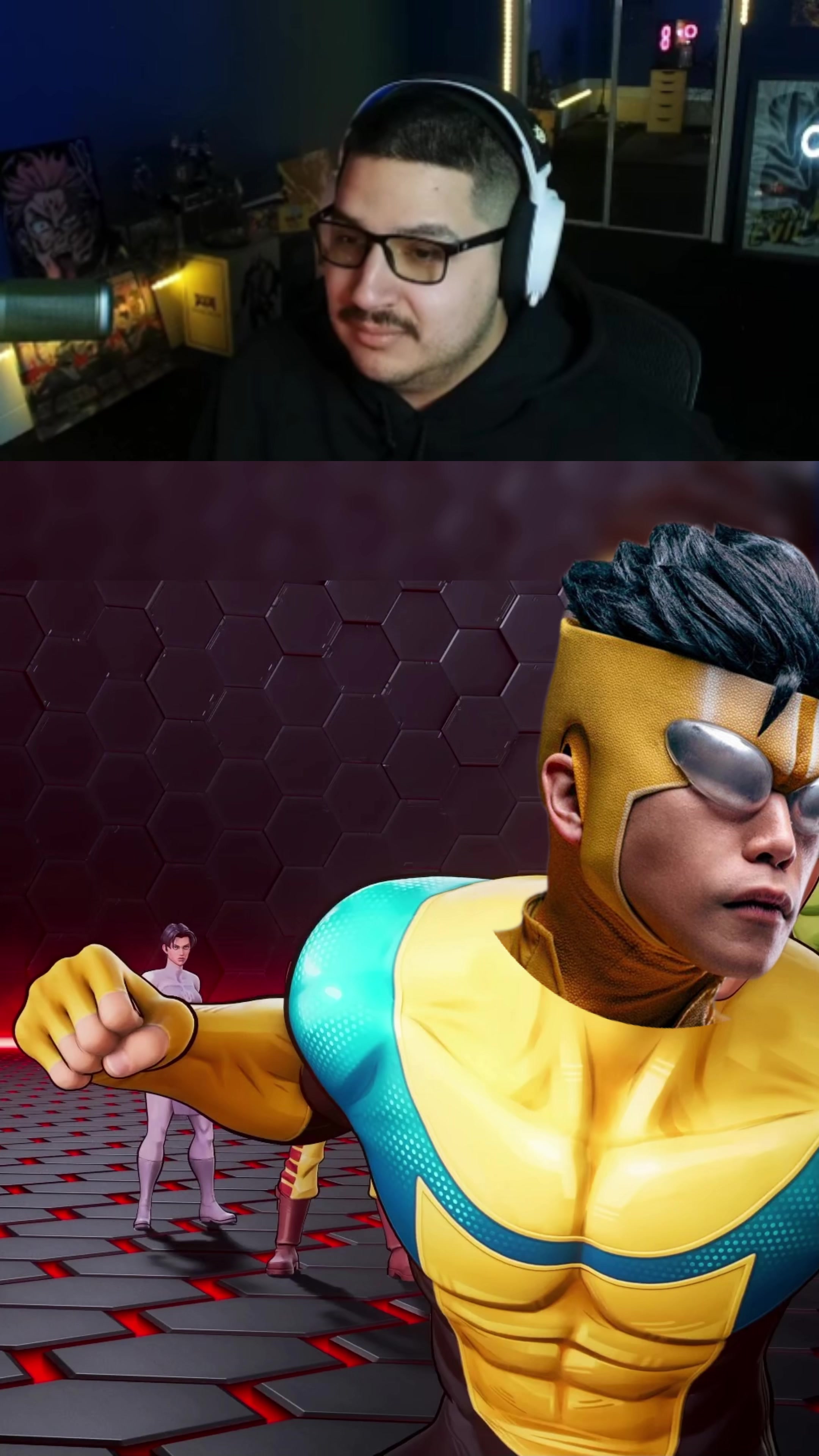 @SweatyEddie