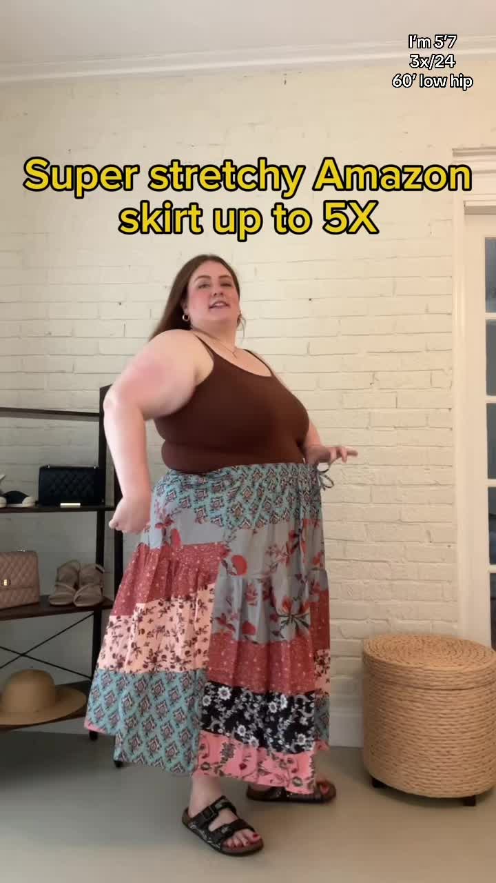 @Kimmy