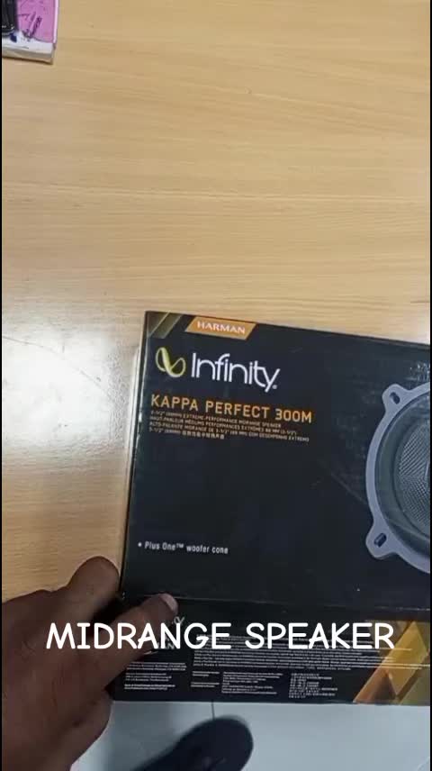 @COOL VOICE CAR AUDIO
