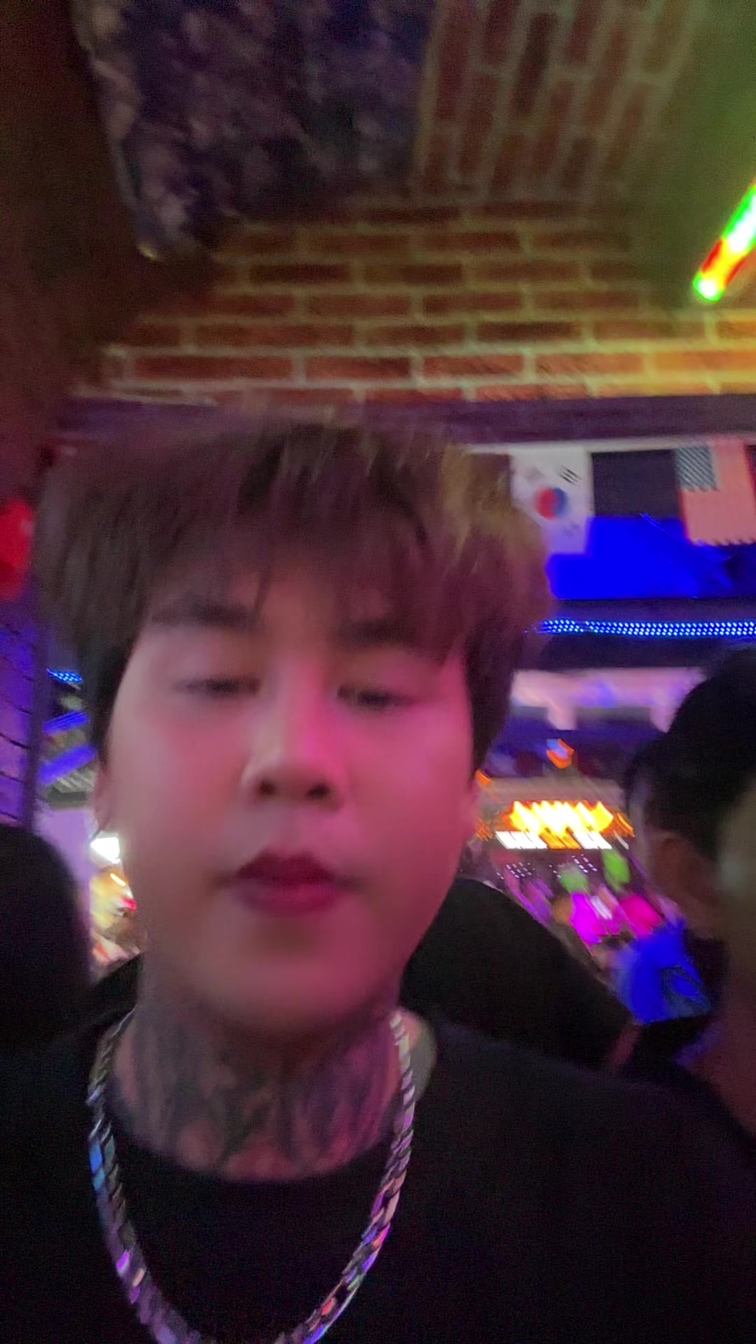 @เมธัส ตันสกุล