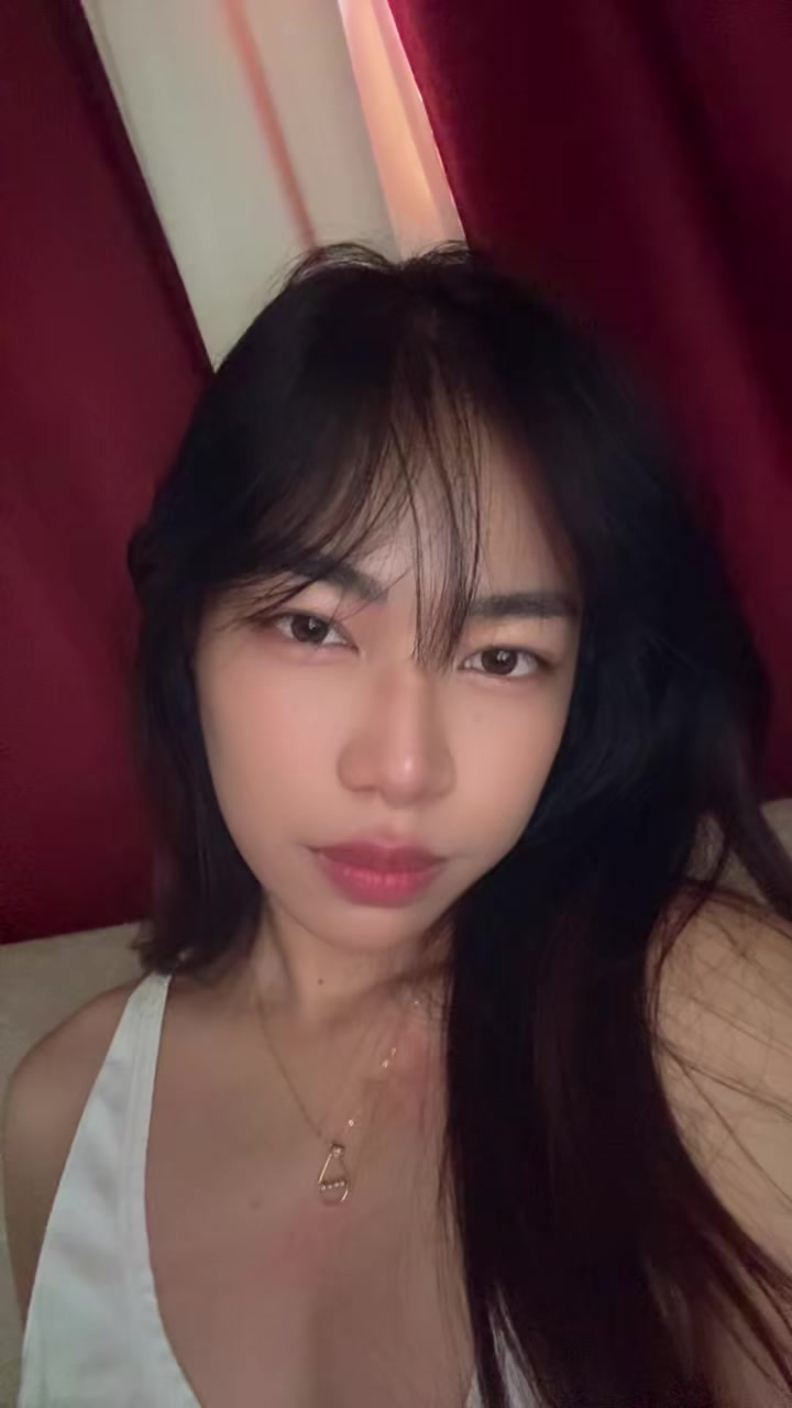 @K