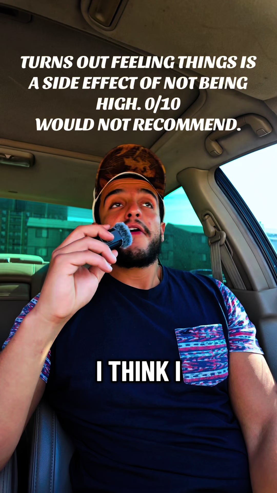 @CinoRants
