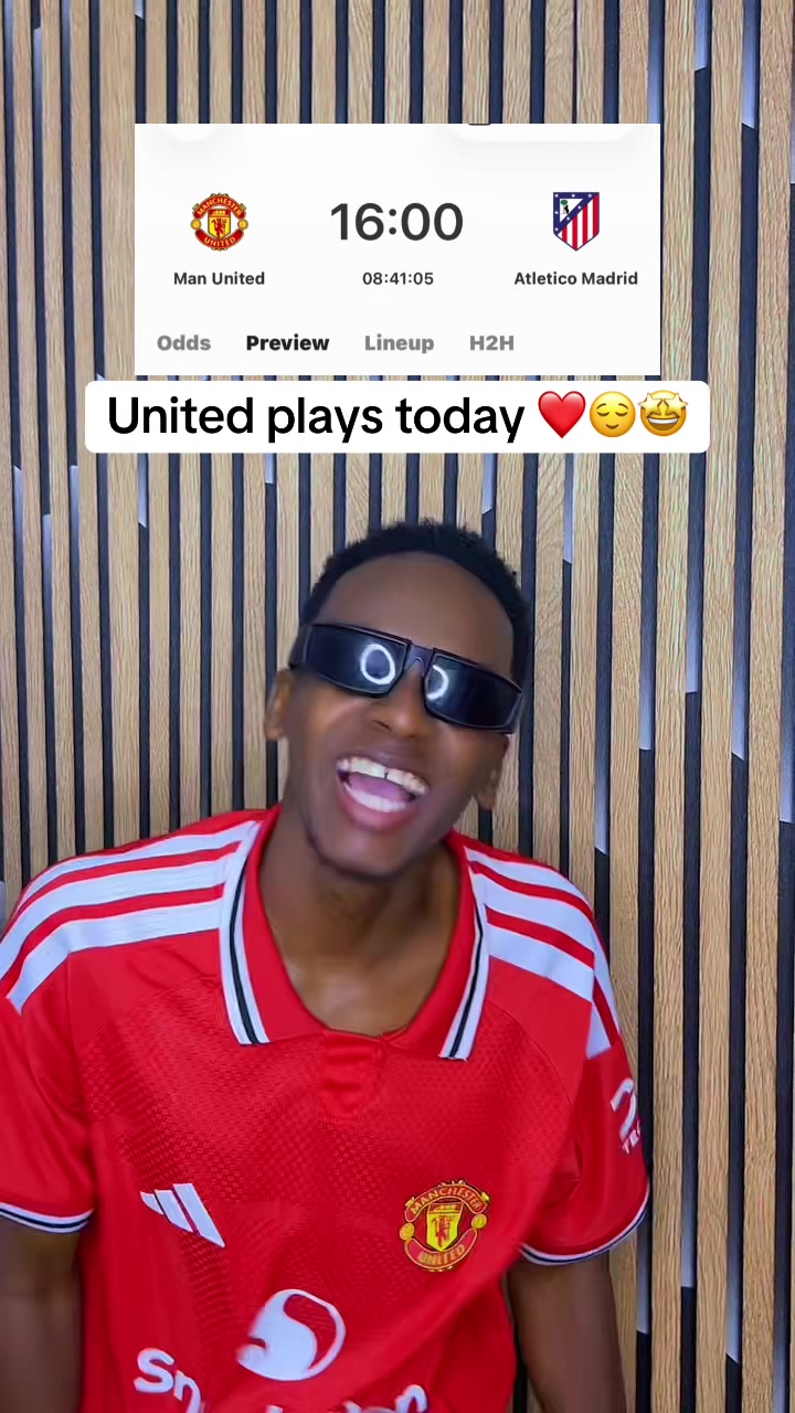 @Emma United 🔟