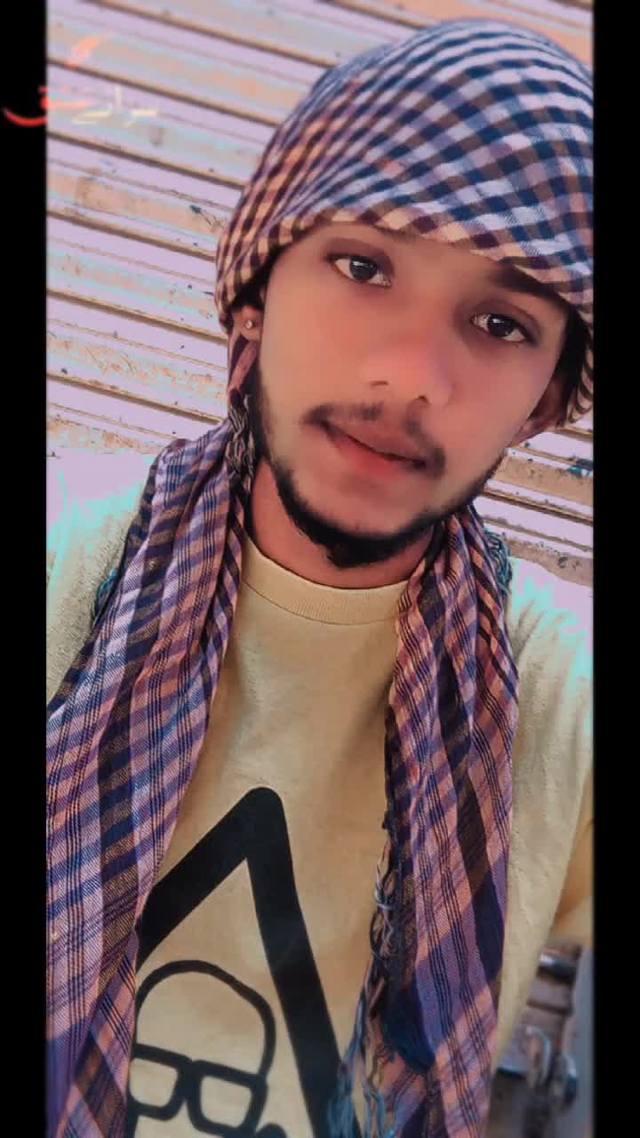 @👑 بھٹی بادشاہ 👑