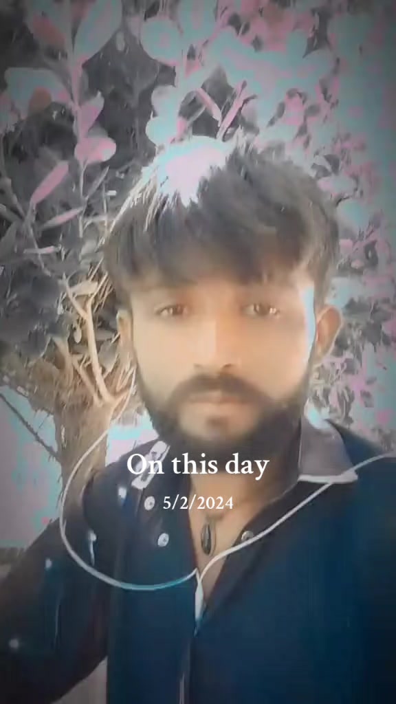 @malik
