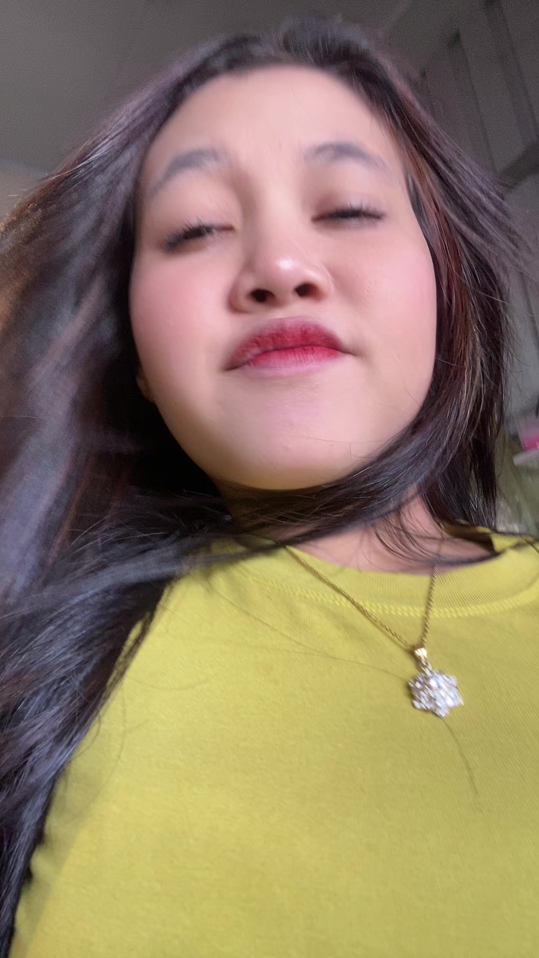 @๐