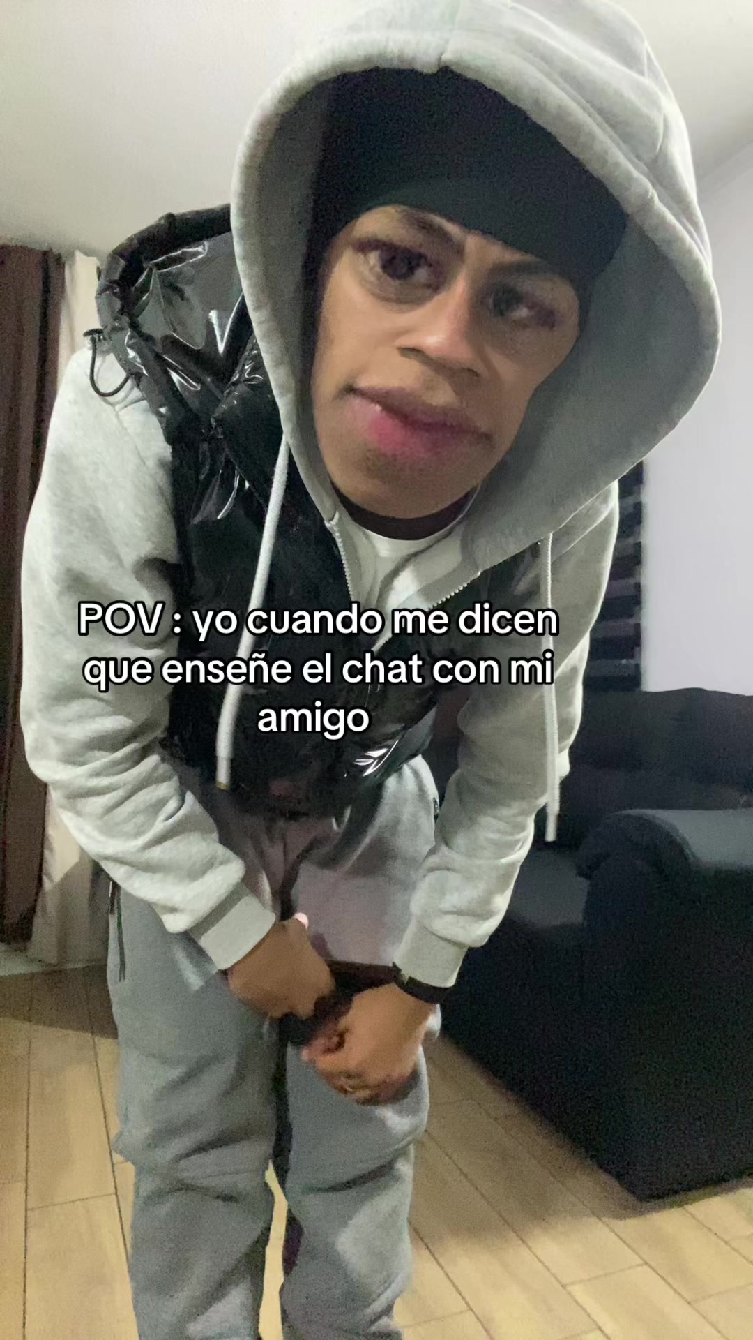 @officialjimenez68_
