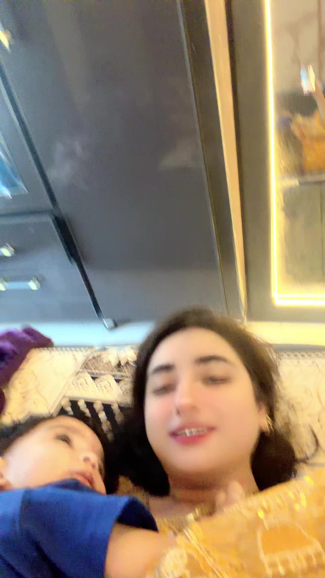 @dimpleparii100