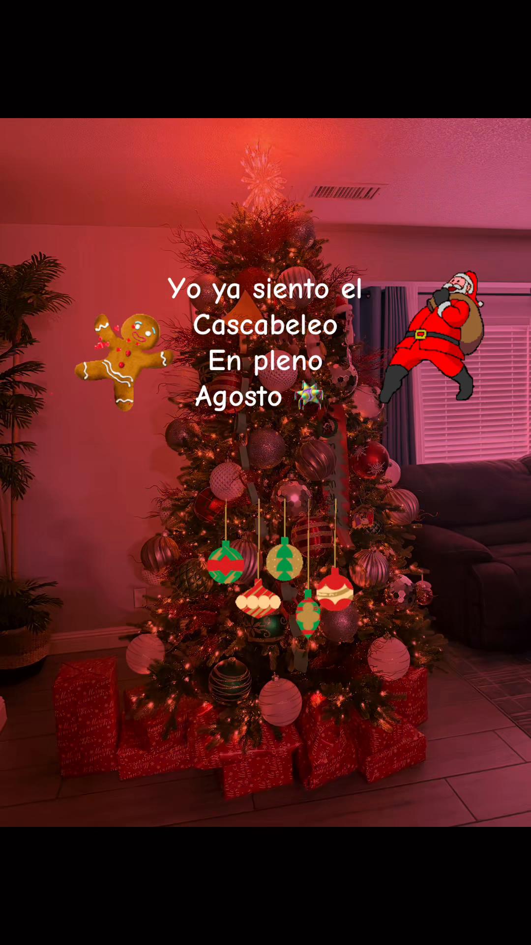 @𝓛𝓾𝓬𝔂 𝓥𝓲𝓵𝓵𝓪𝓻𝓻𝓮𝓪𝓵