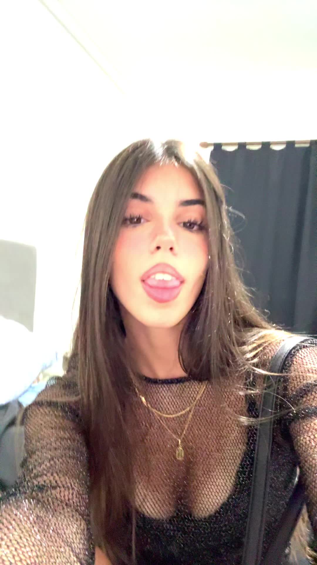 @justinaa