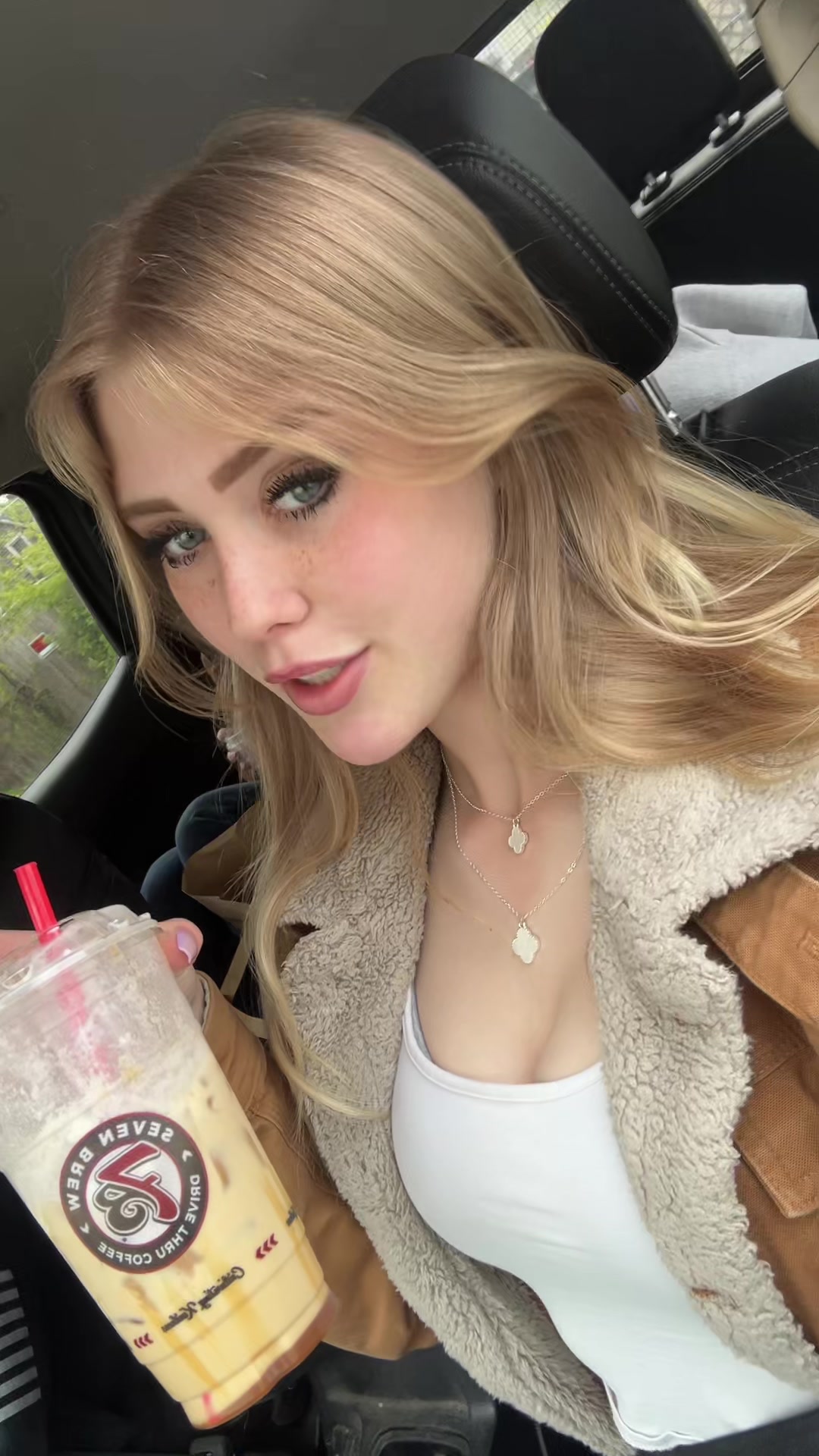 @backupacct