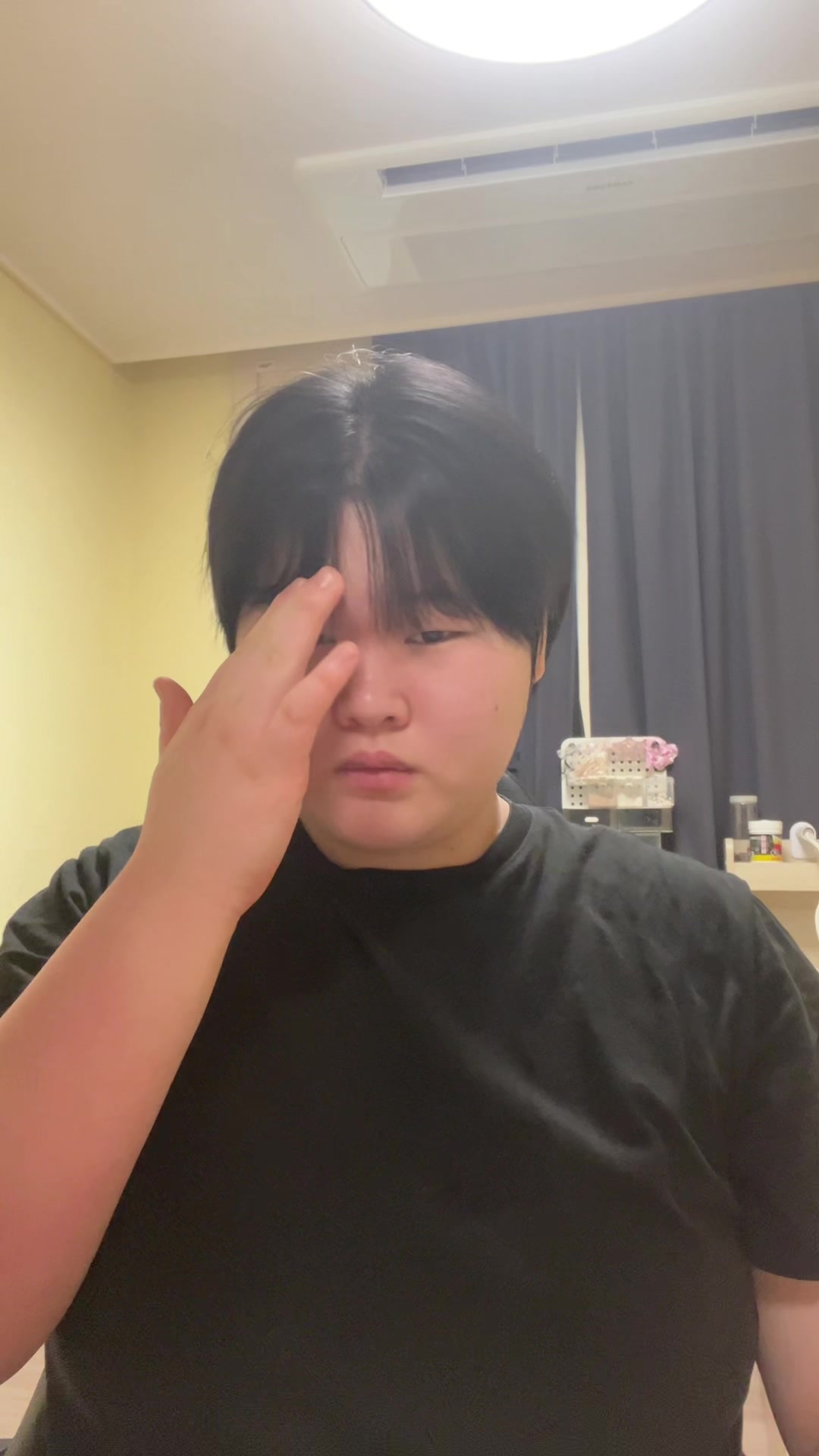 @๐
์ฐธ๊นจ๋ผ๋ฉด์์์ปต๐ฅ