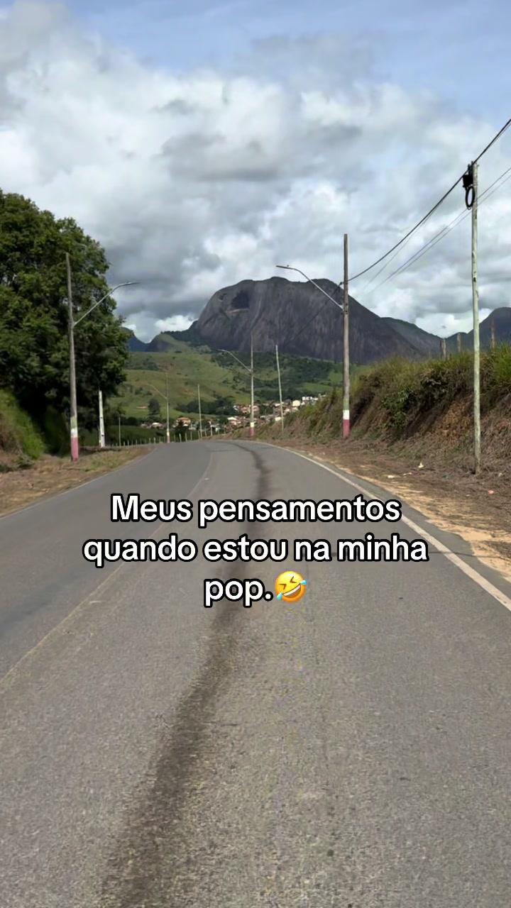 @Igu 