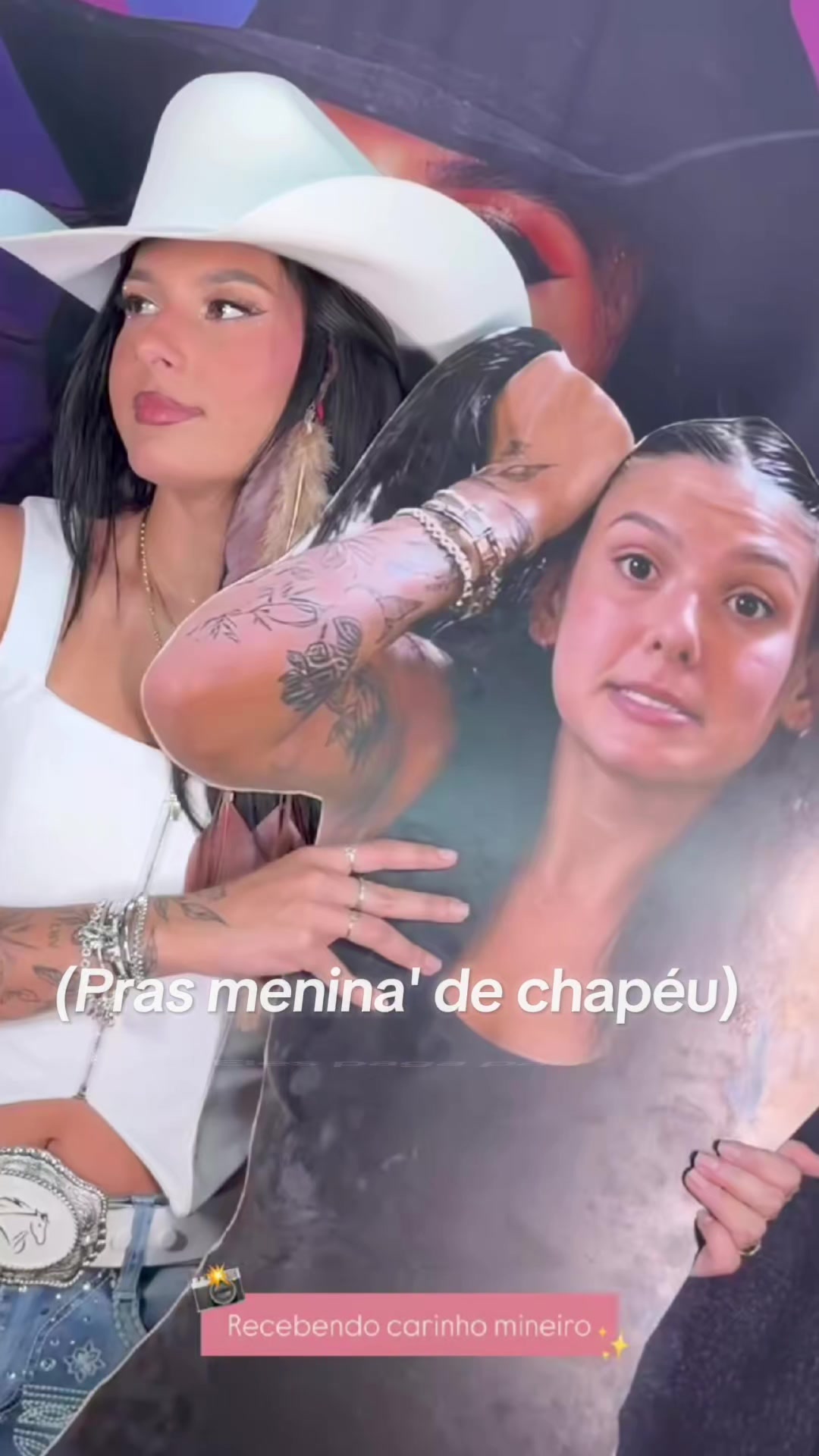 @VIVI 🗣️✨🩷