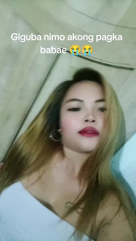 @grace