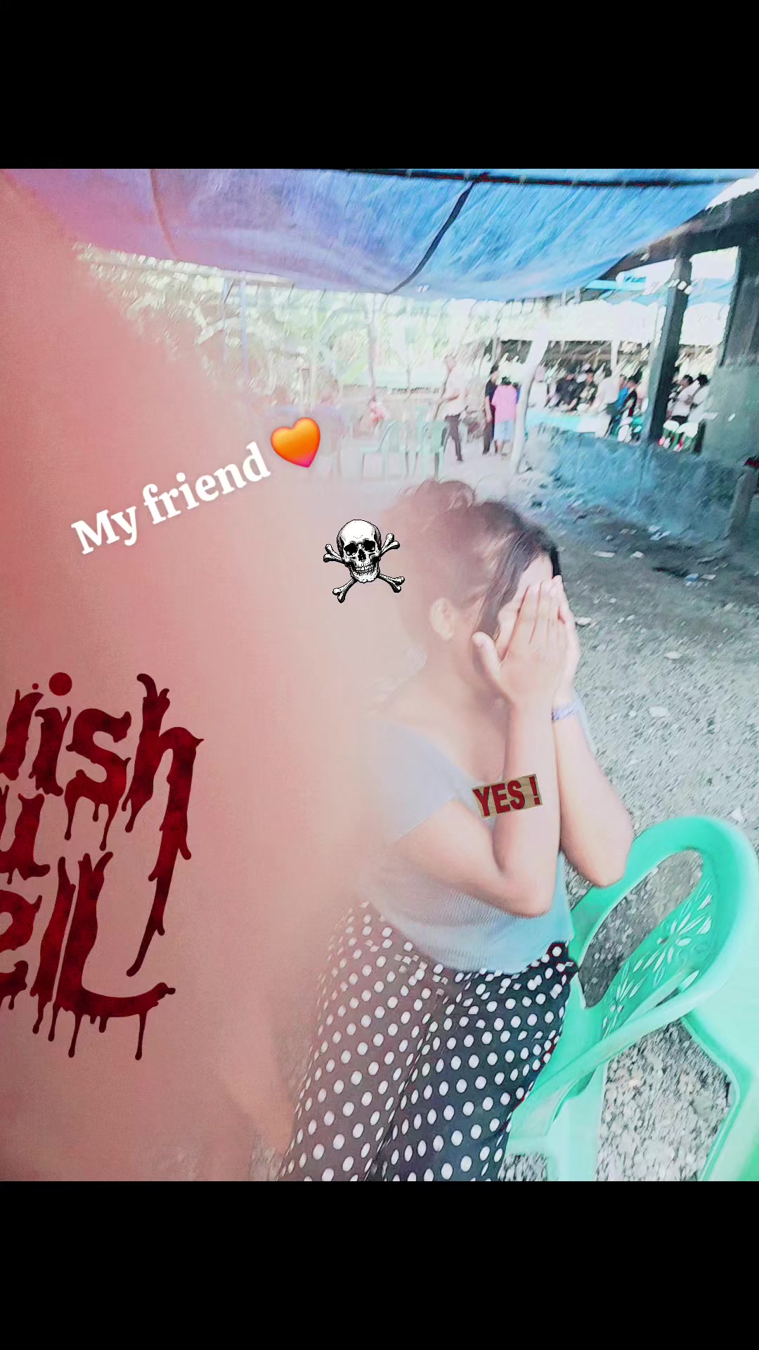 @N,velia86