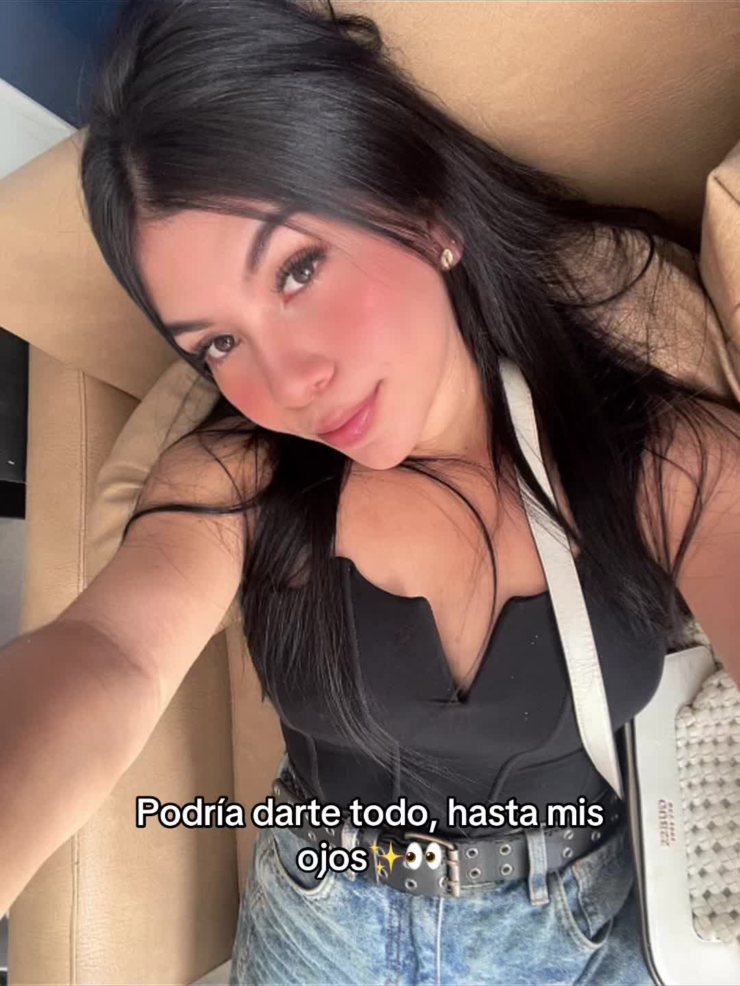 @Wendy Castaño💖