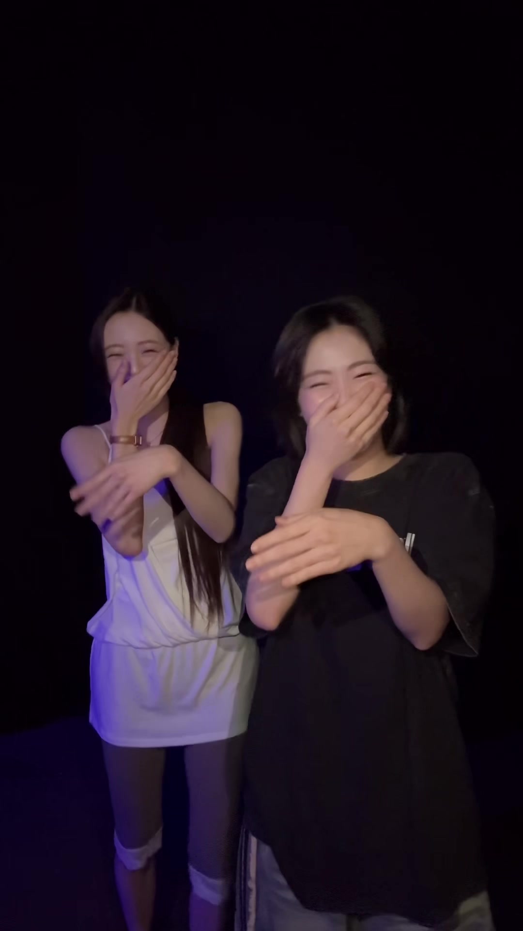 @ITZY