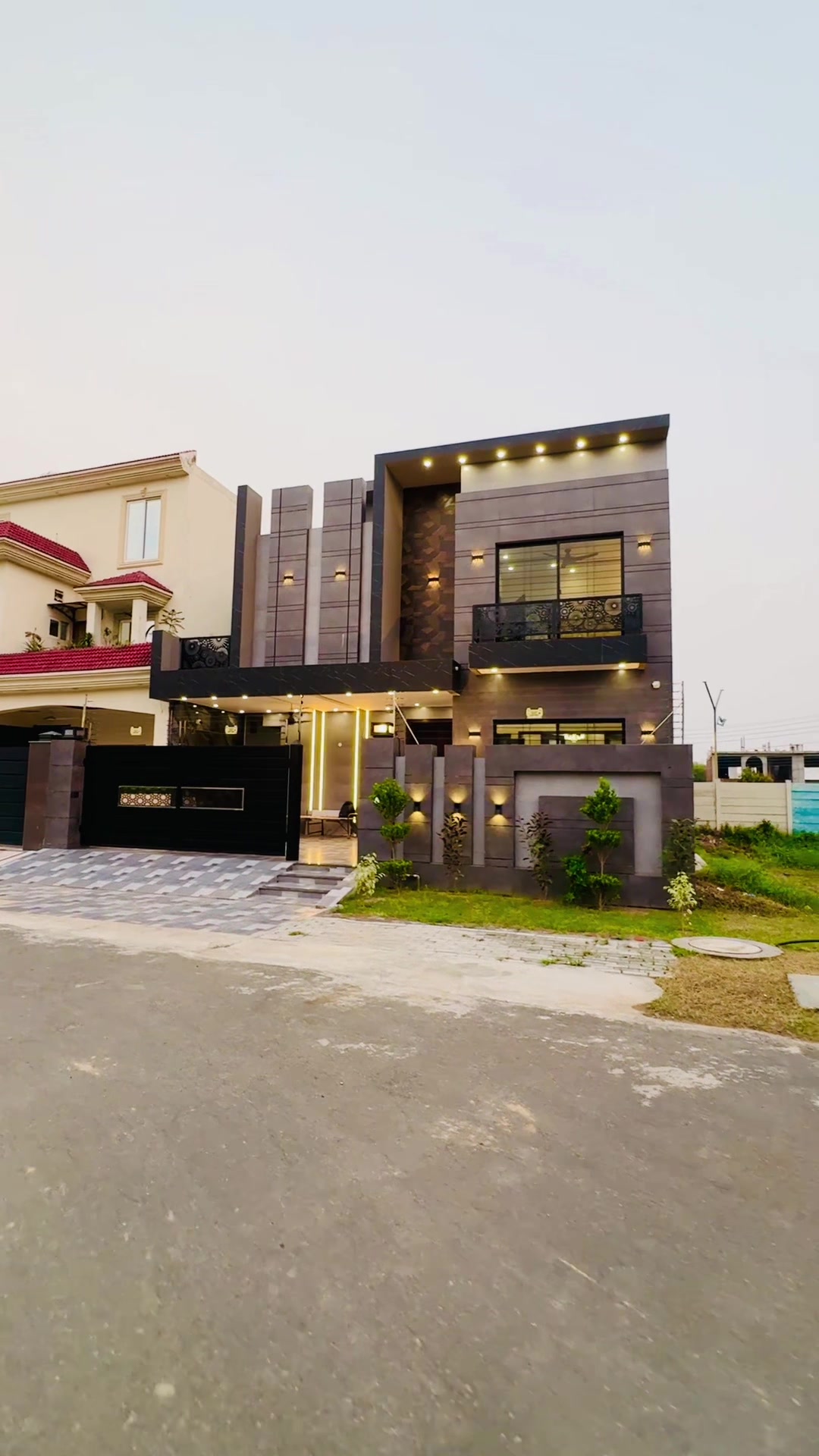 @Property Deals