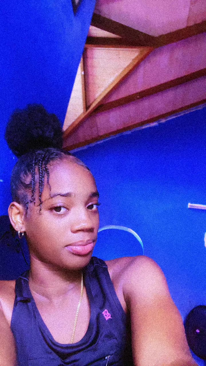 @1blct_dianca