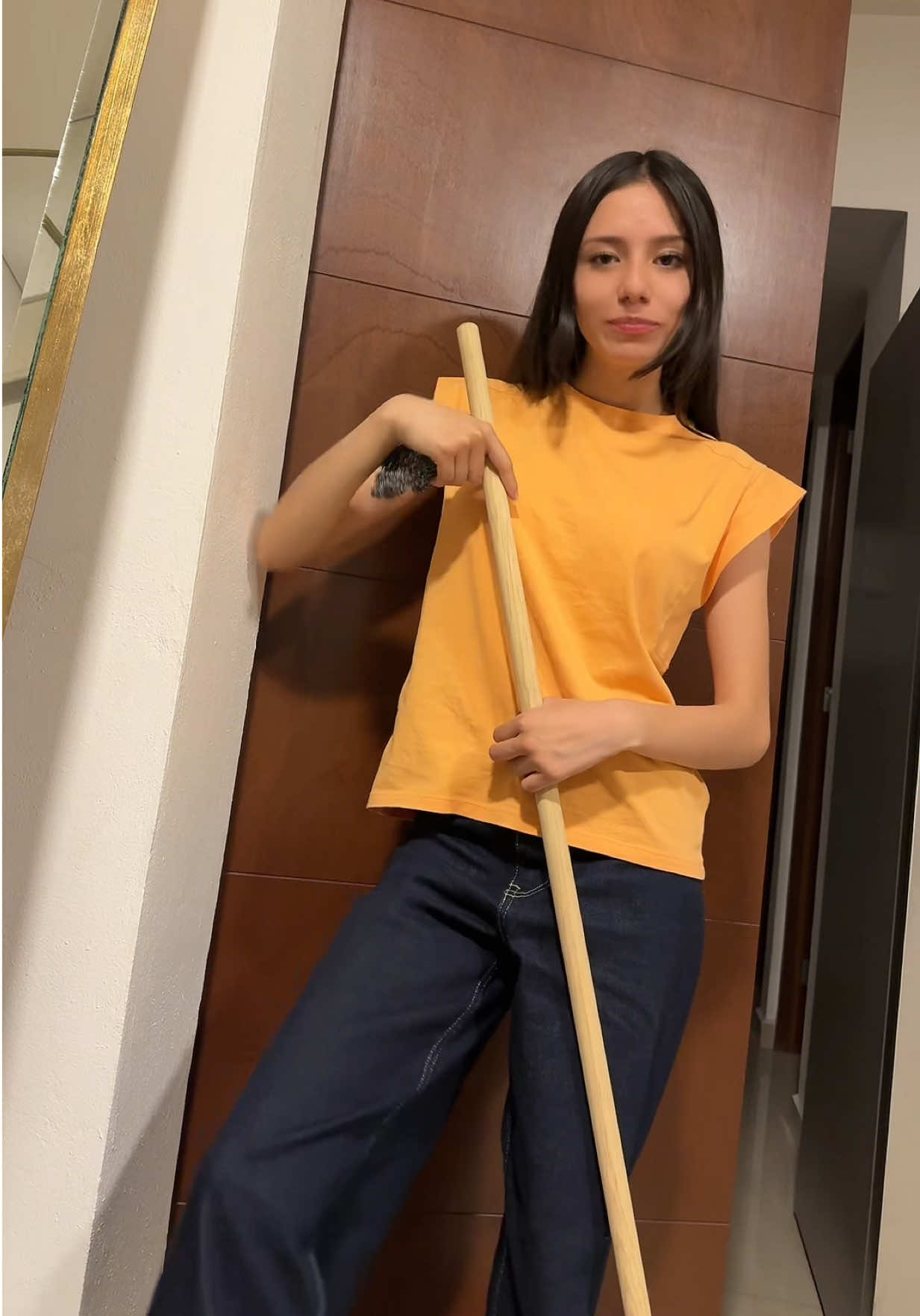 @zurishaday_