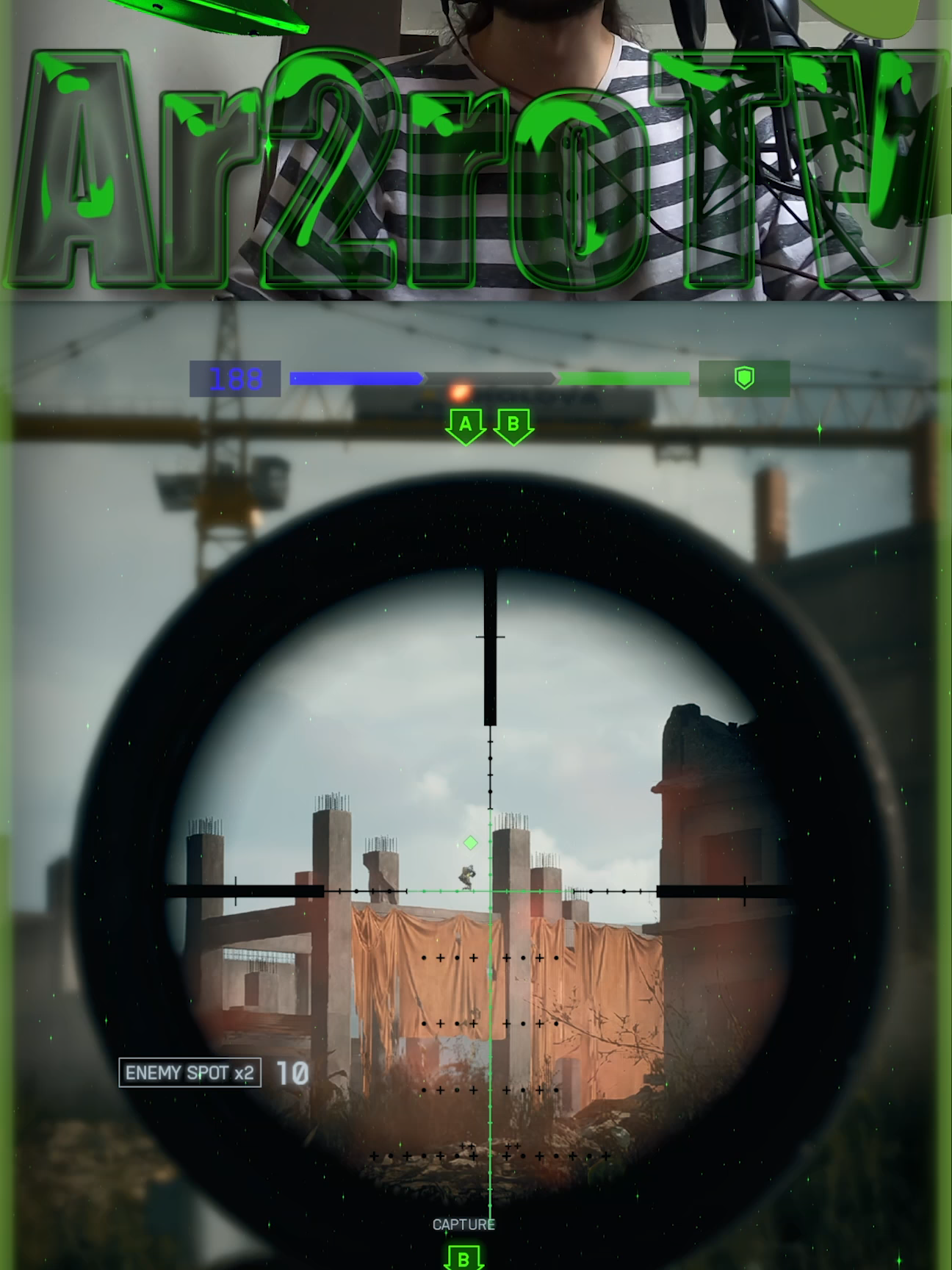 @Ar2roTV