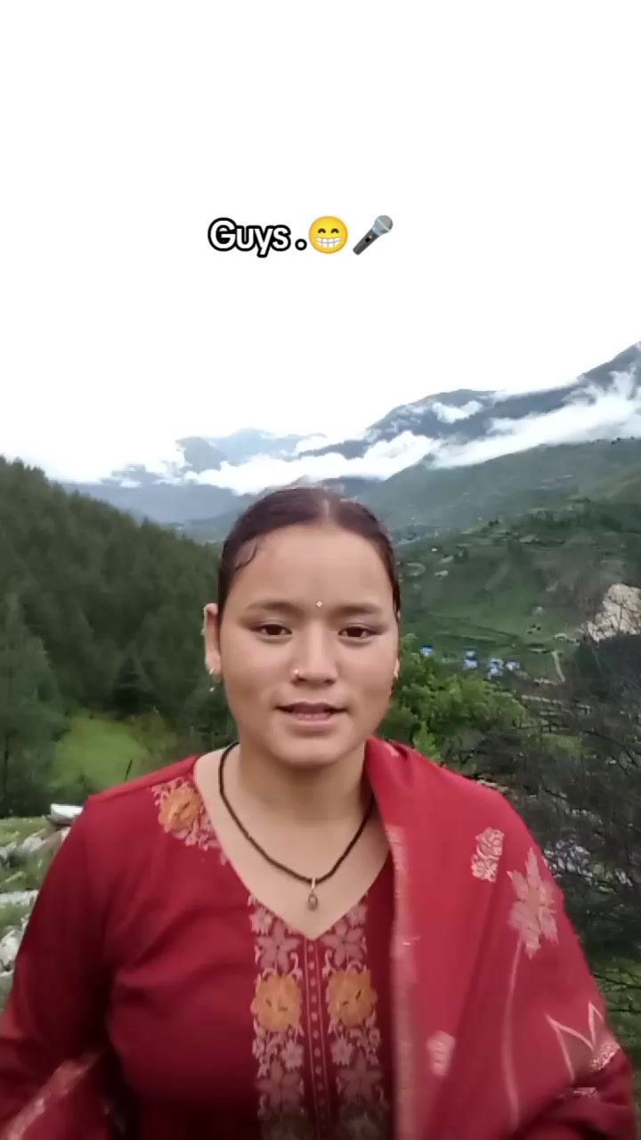 @StrOng Girl..🩶🥹