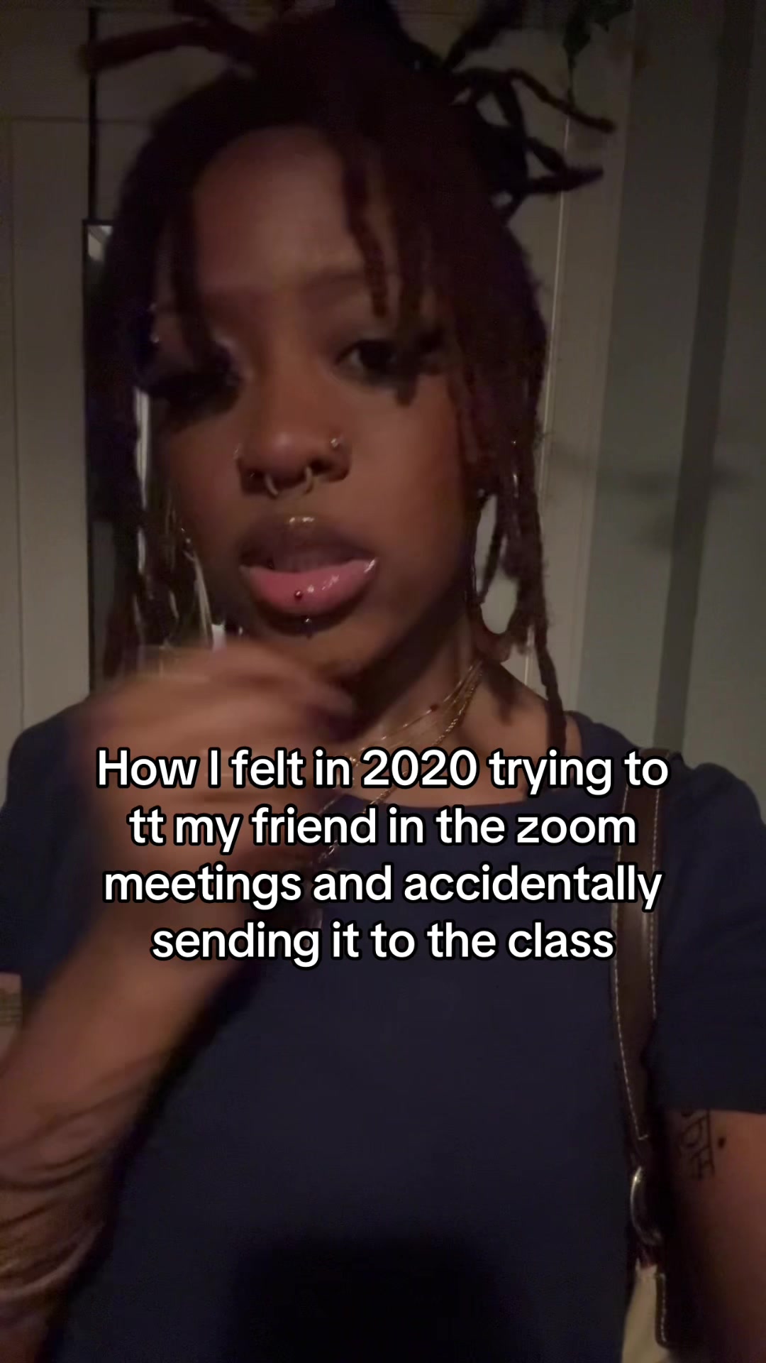 @☥