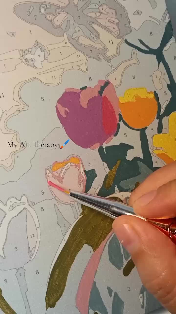 @🌷