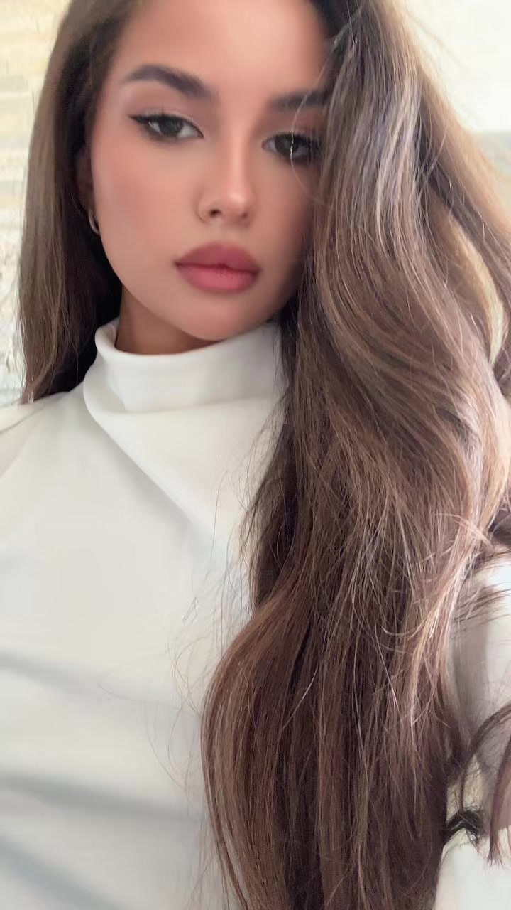 @Li.life_