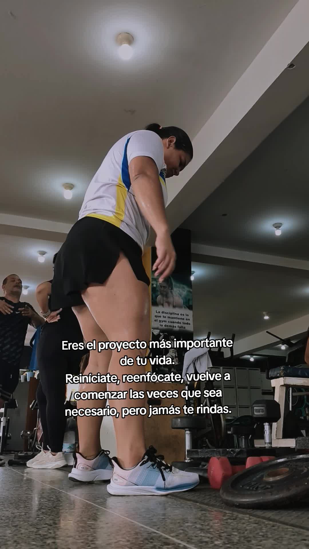 @María Vega🌻🇻🇪