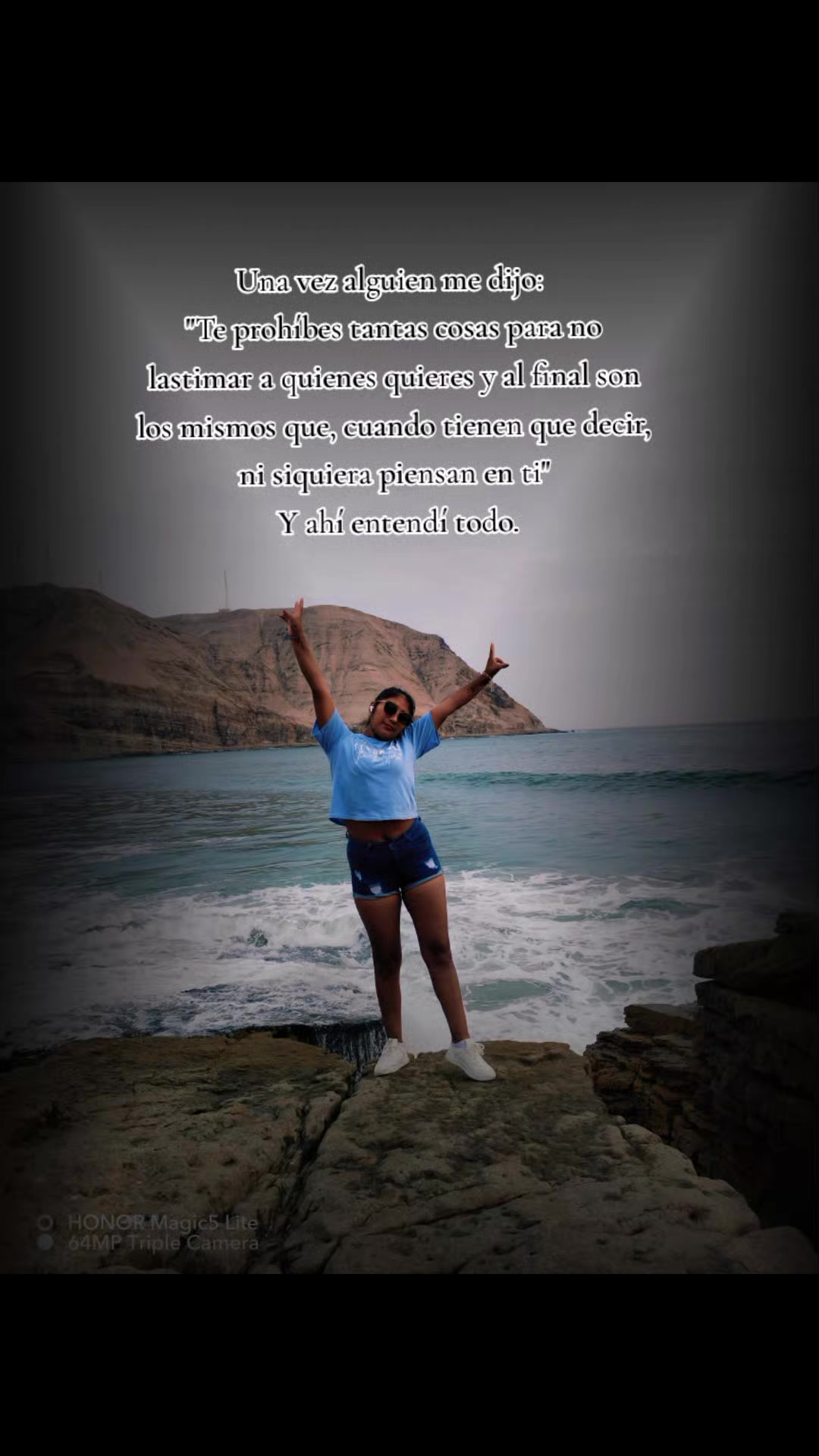 @RoxanitaLayme_Coraz&oacute;nIndomable