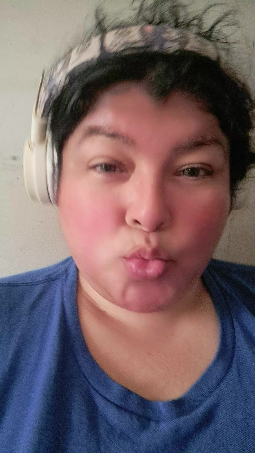 @Aida Valenzuela Haro