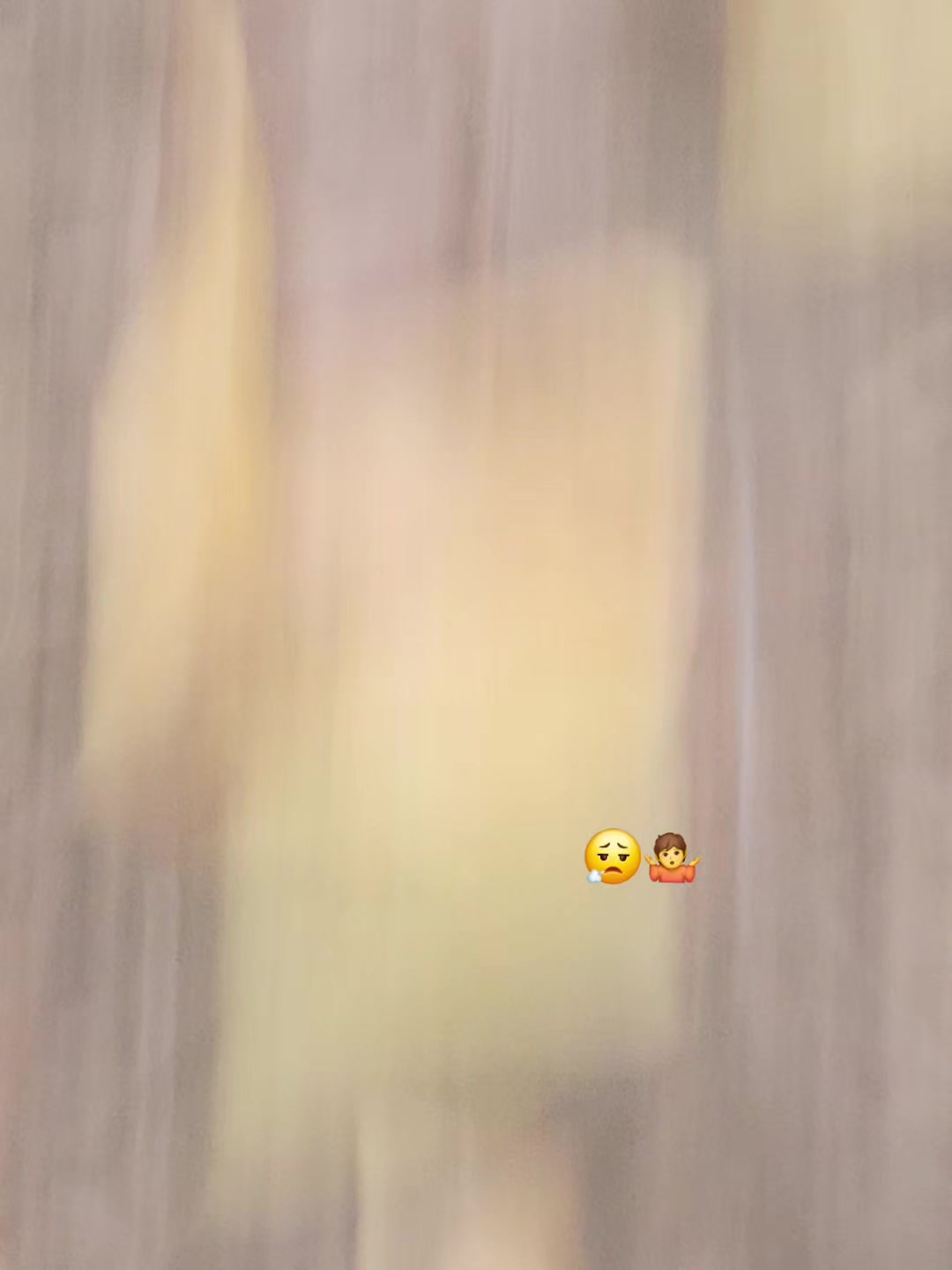 @josuediaz10