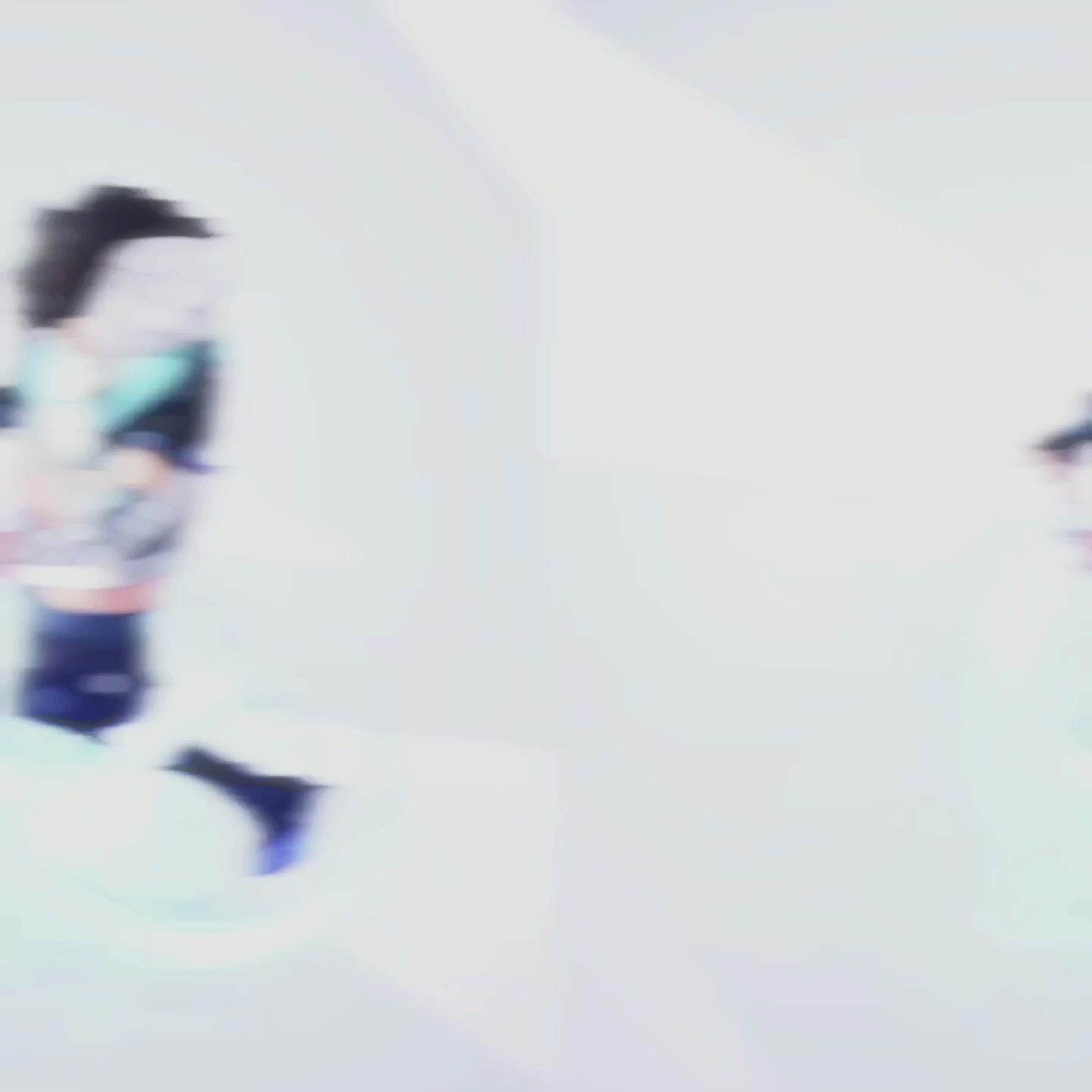 @jacvkkson