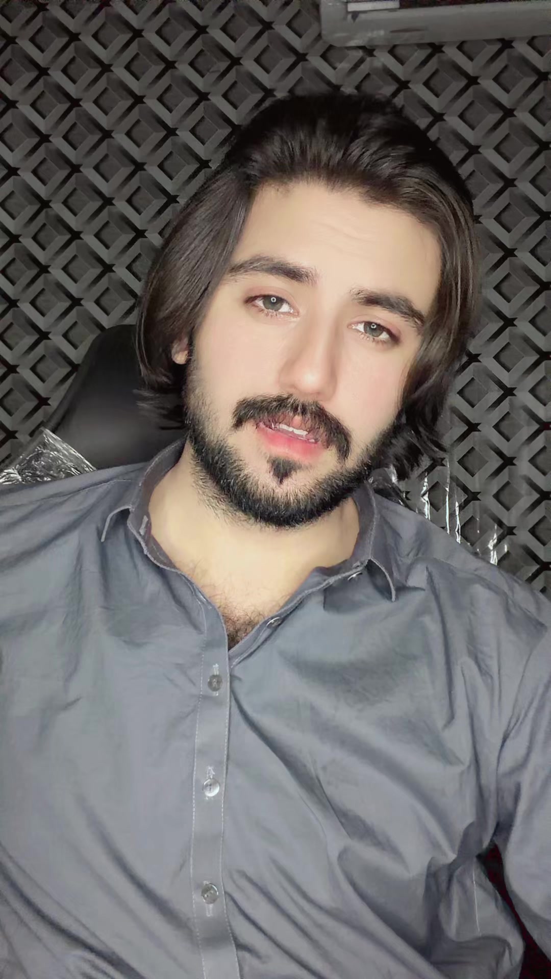 @Zahidarmanptitiger🥰