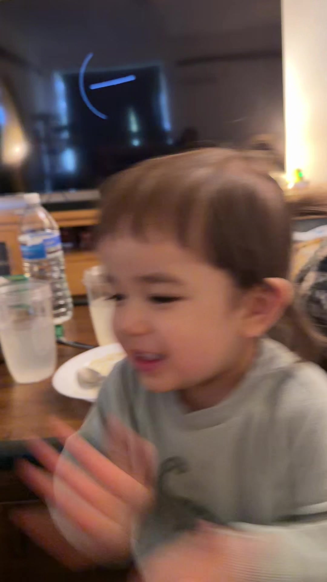 @Deddy babyPaolo