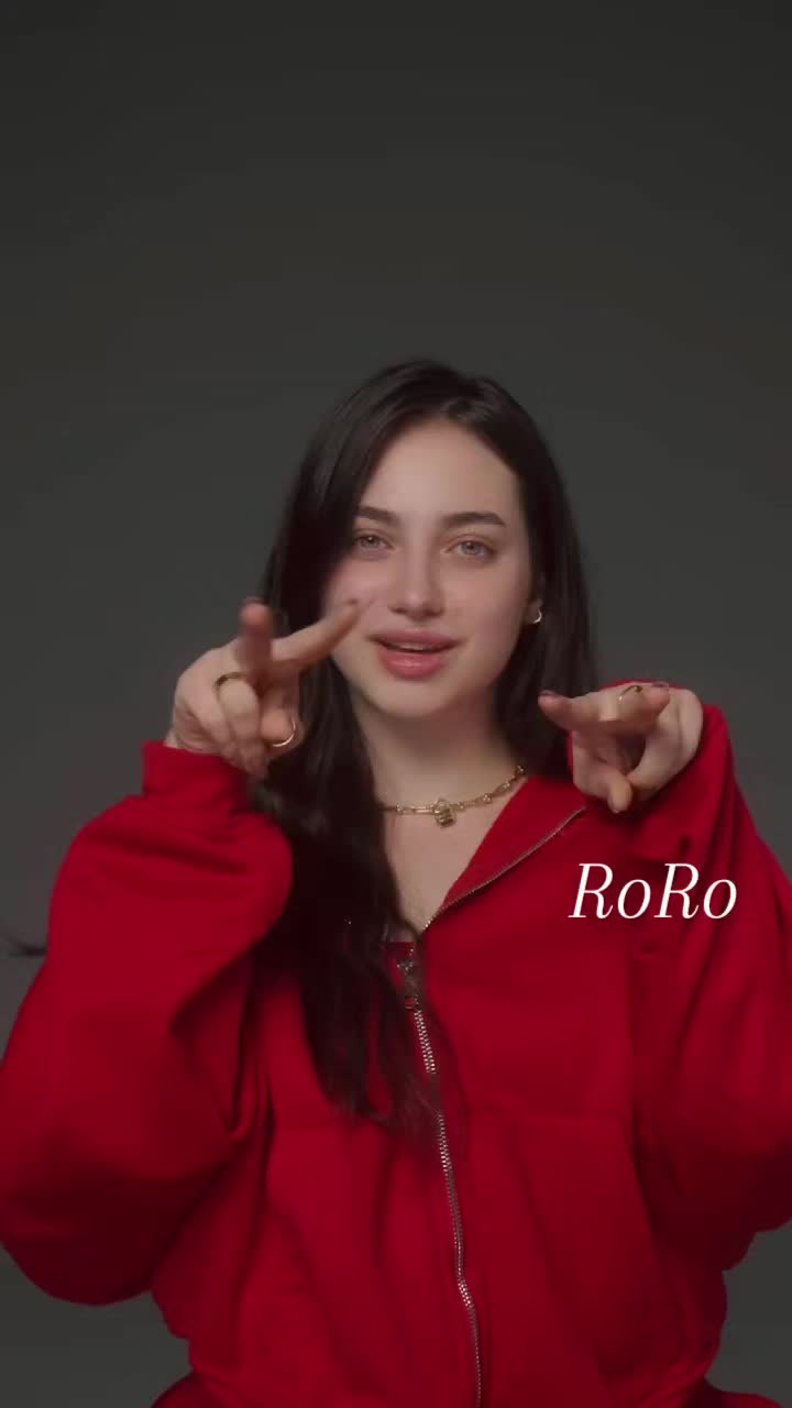 @roro