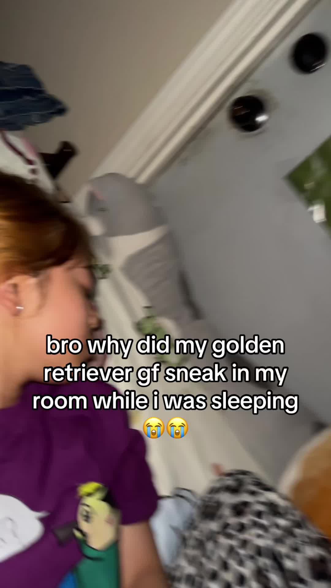 @sesamww