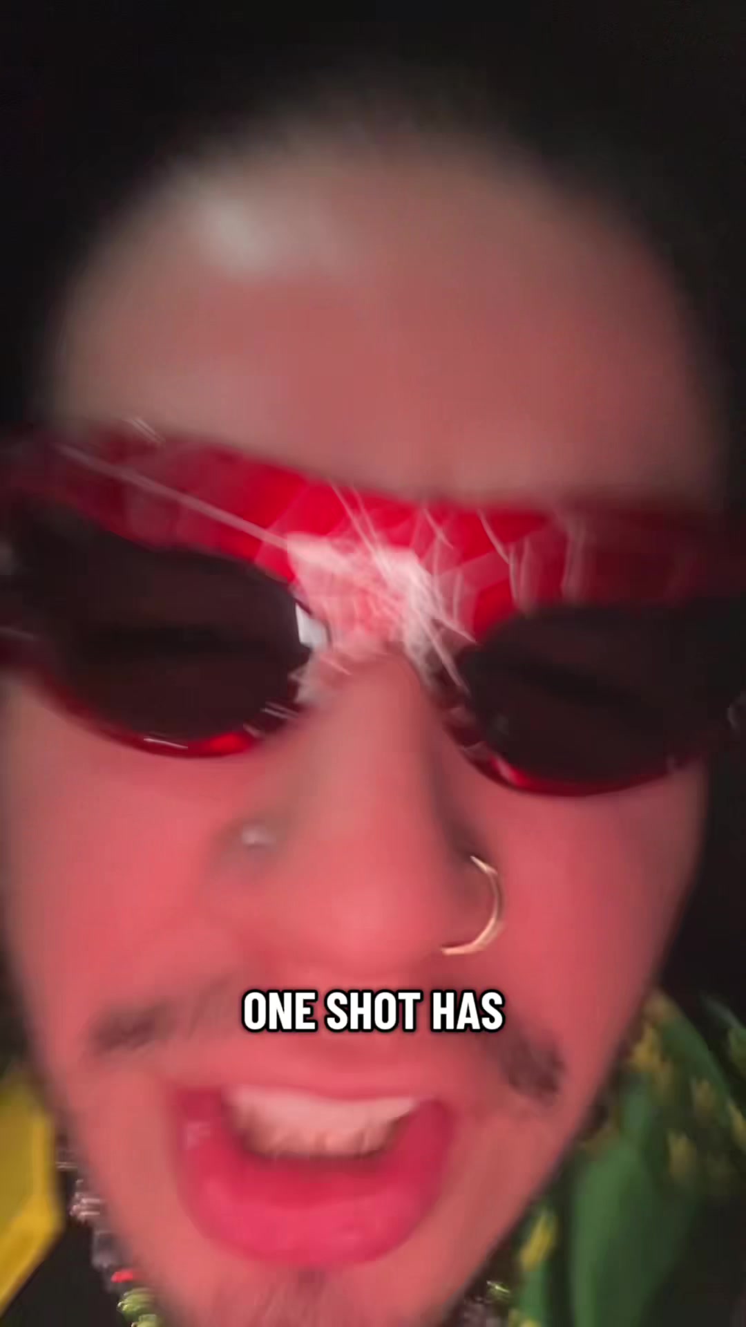 @EP