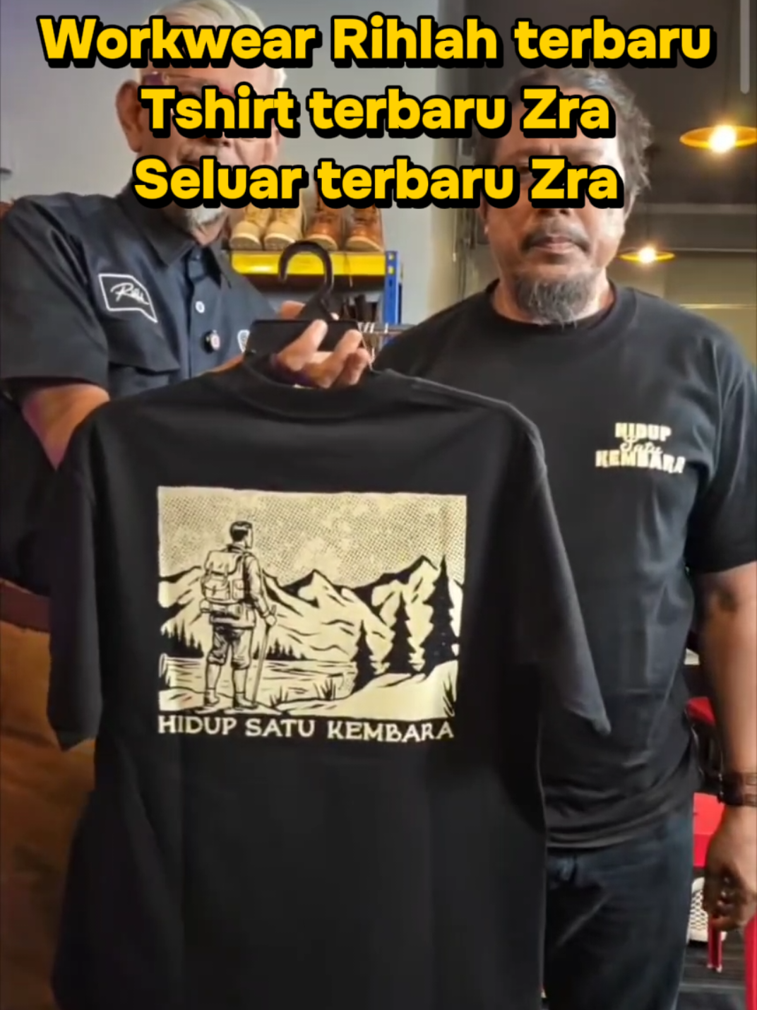 @MrAlfa