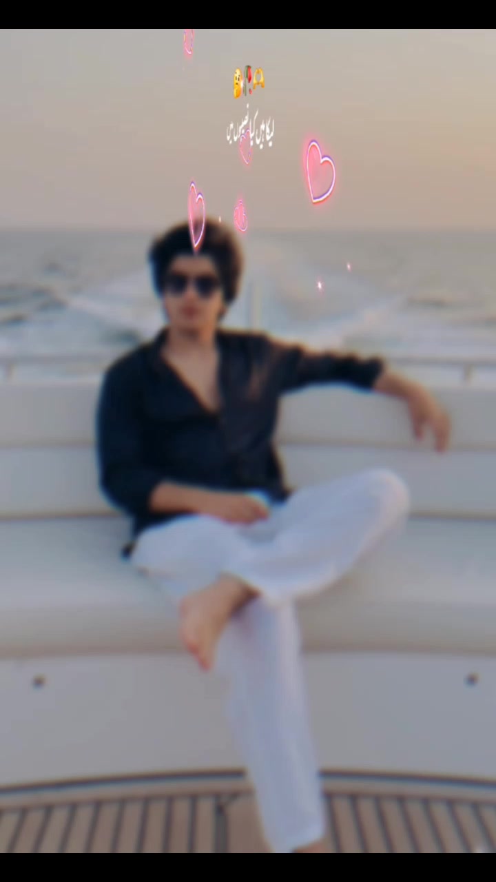 @[ALADDIN HERO]