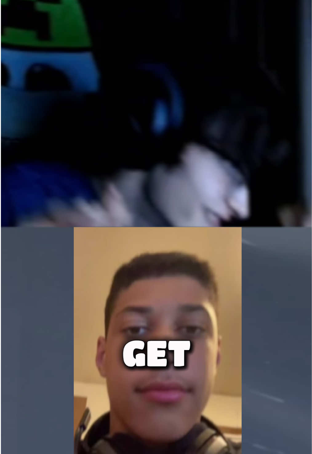 @xNipzJr