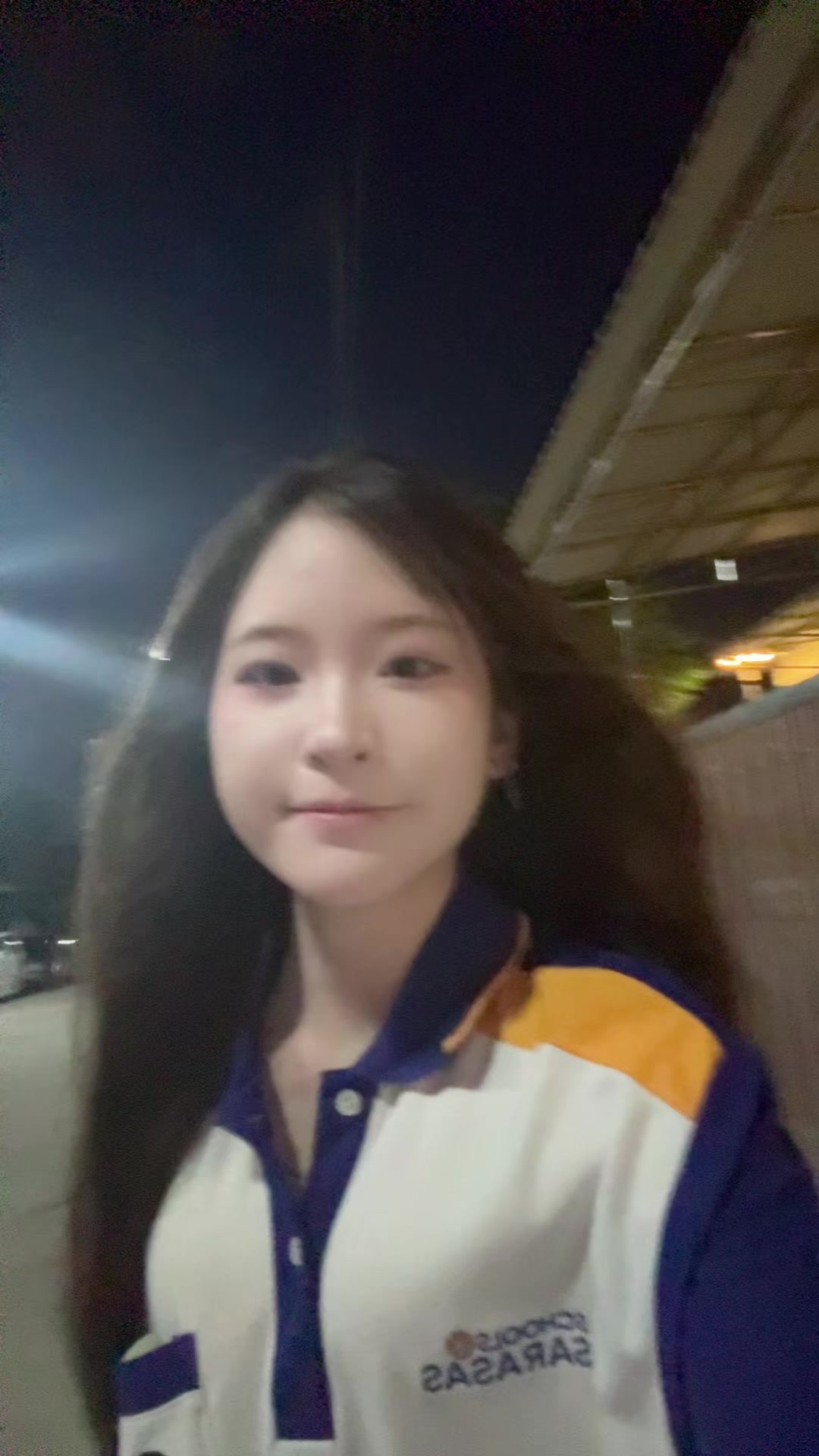 @น้องขวัญให้ท้าย