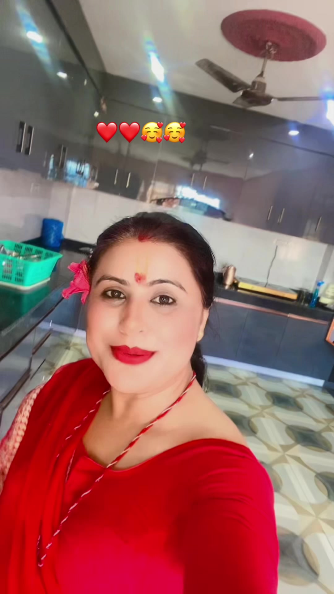 @Shrutika Dhungana