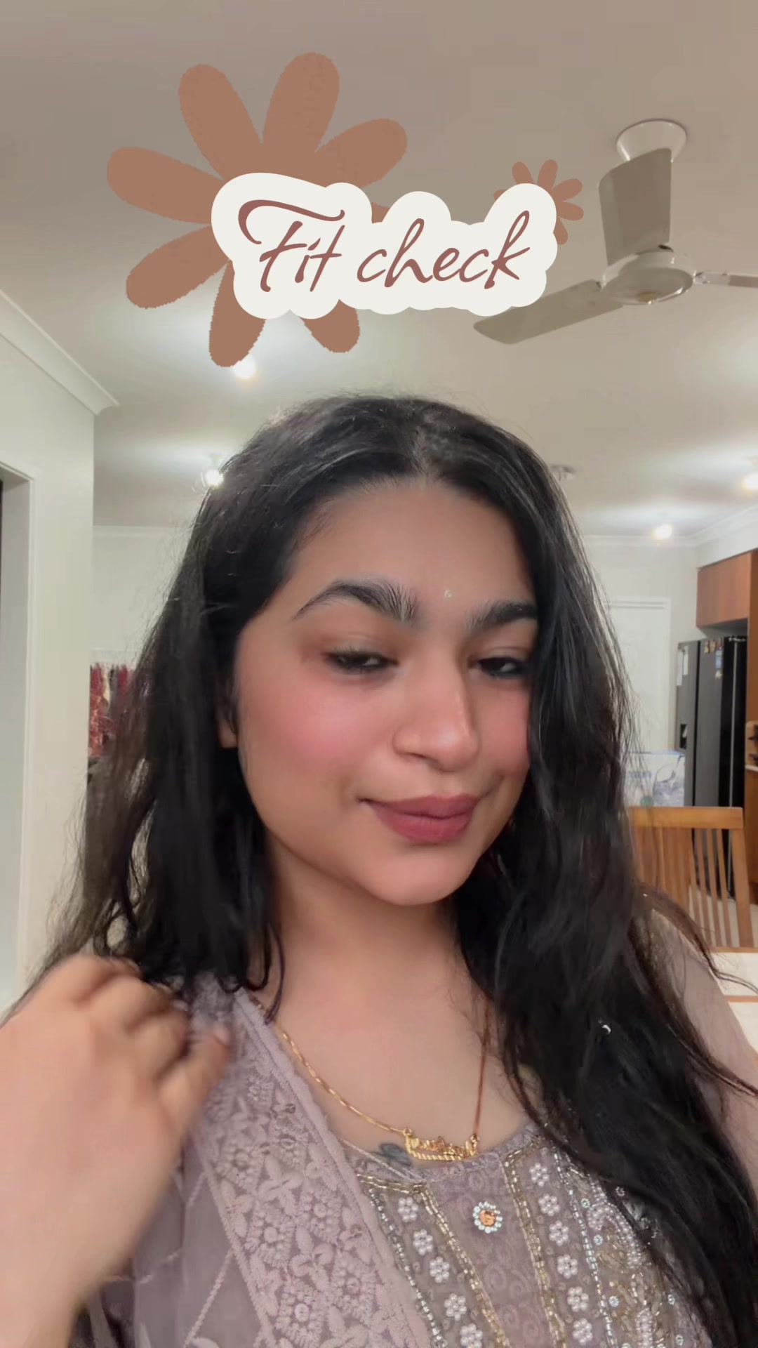 @MuskaanBajaj🦋