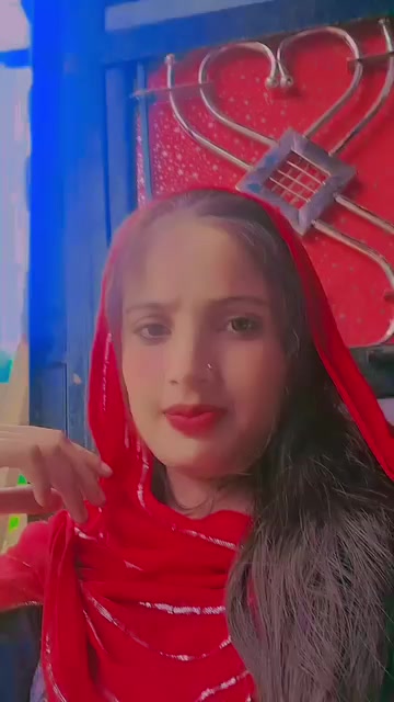 @Kashmir Ajk