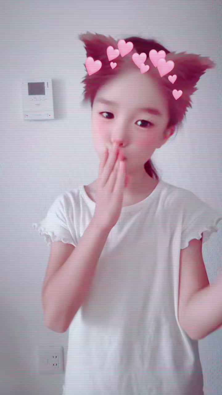 @コチハル氏🍒(Kochiharushi)🐴